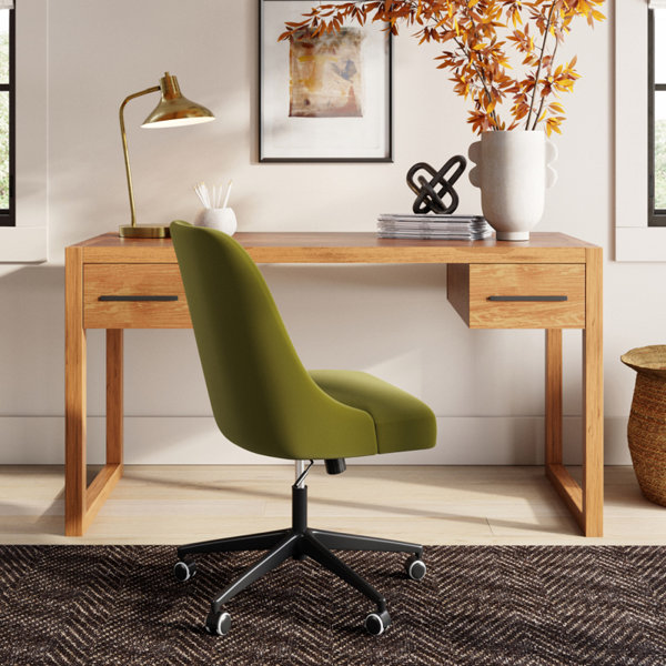 Home desks and chairs new arrivals